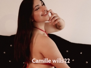 Camille_wills22