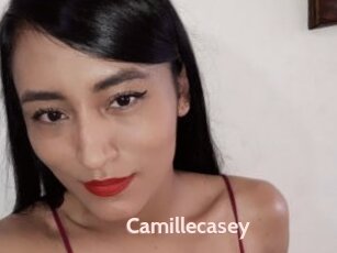 Camillecasey