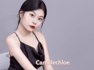 Camillechloe