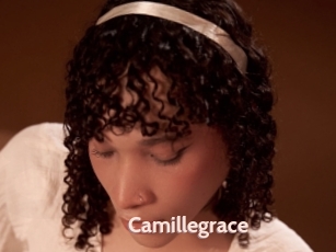 Camillegrace