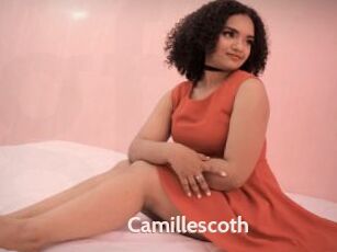 Camillescoth