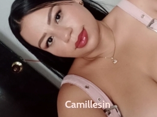 Camillesin