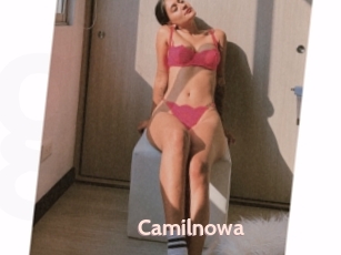 Camilnowa