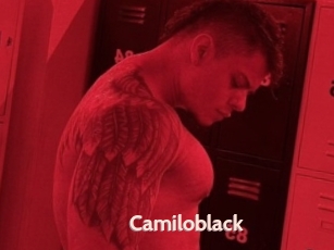 Camiloblack
