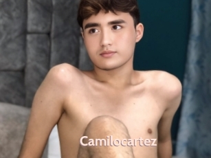 Camilocartez