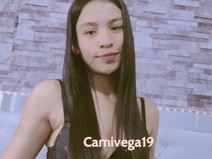 Camivega19