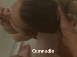 Camnudie