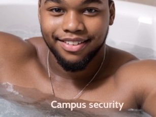 Campus_security