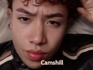Camshill