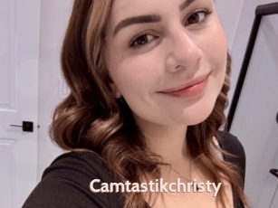 Camtastikchristy