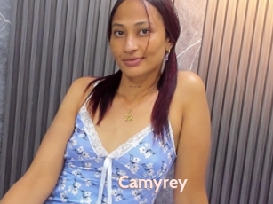 Camyrey