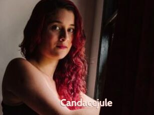 Candacejule