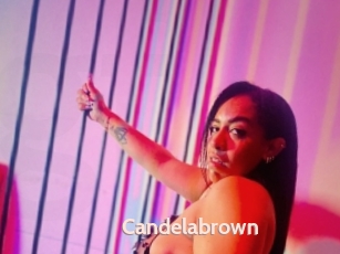 Candelabrown