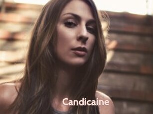 Candicaine