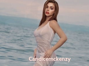 Candicemckenzy