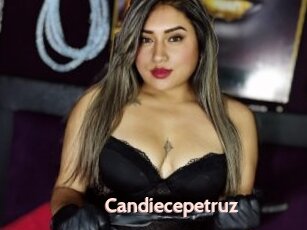 Candiecepetruz