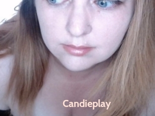 Candieplay