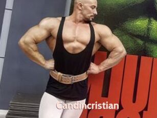 Candincristian