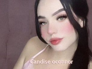 Candise_oconnor