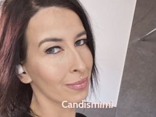 Candismimi