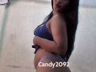 Candy2092