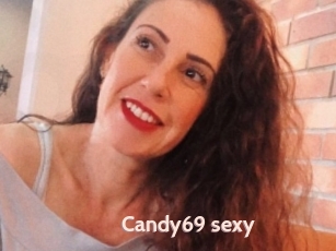 Candy69_sexy