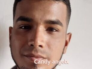 Candy_angelx