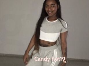 Candy_hot19