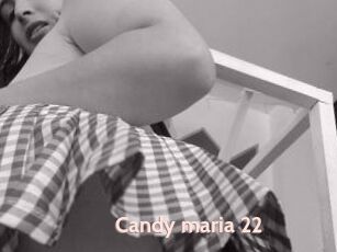 Candy_maria_22
