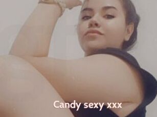 Candy_sexy_xxx