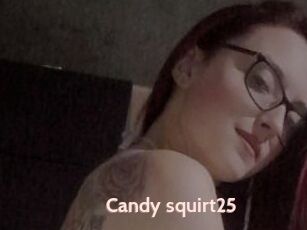 Candy_squirt25