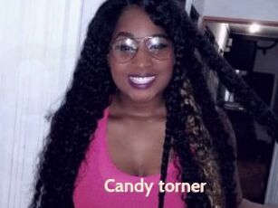 Candy_torner