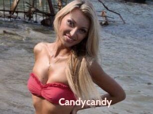 Candycandy