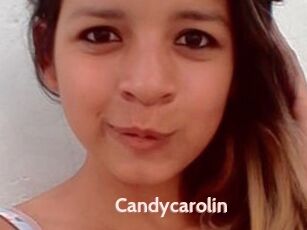 Candycarolin