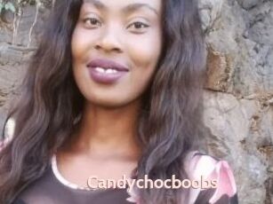 Candychocboobs