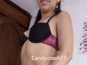 Candycrush77