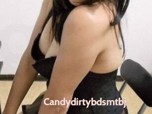 Candy_dirty_bdsmtbj
