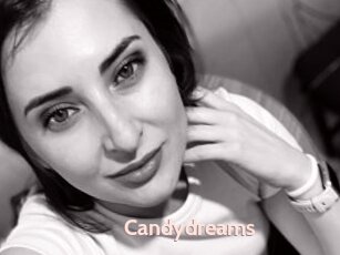 Candydreams