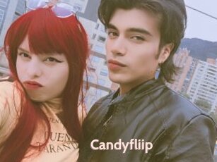 Candyfliip