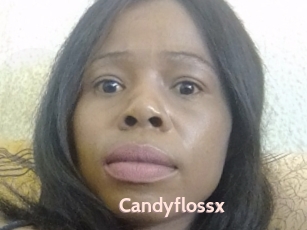 Candyflossx
