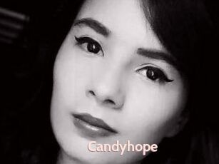 Candyhope