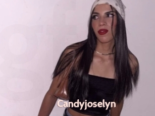 Candyjoselyn