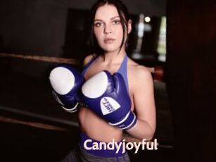 Candyjoyful