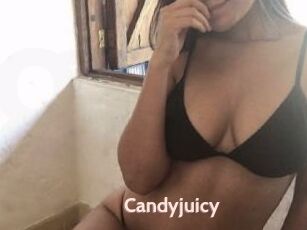 Candyjuicy