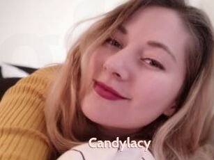 Candylacy