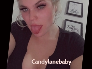 Candylanebaby