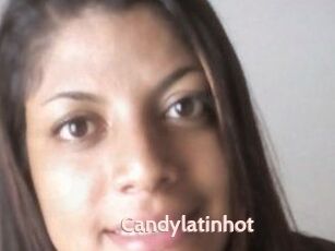 Candylatin_hot