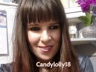 Candylolly18