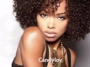 Candylov