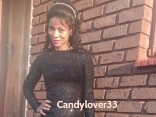 Candylover33